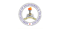 Adhi College of Engineering & Technology